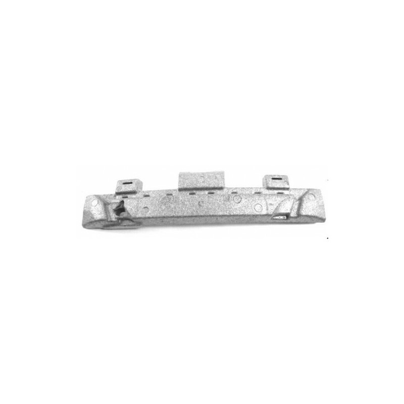 ASSORBITORE PARAURTI ANTERIORE HYUNDAI i20 I IBGBPBPBT 20082012