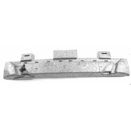 ASSORBITORE PARAURTI ANTERIORE HYUNDAI i20 I IBGBPBPBT 20082012