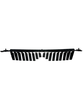 ASSORBITORE PARAURTI POSTERIORE PEUGEOT 408 FPF3FM 2022