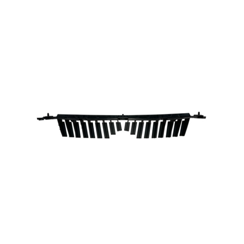 ASSORBITORE PARAURTI POSTERIORE PEUGEOT 408 FPF3FM 2022