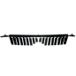 ASSORBITORE PARAURTI POSTERIORE PEUGEOT 408 FPF3FM 2022