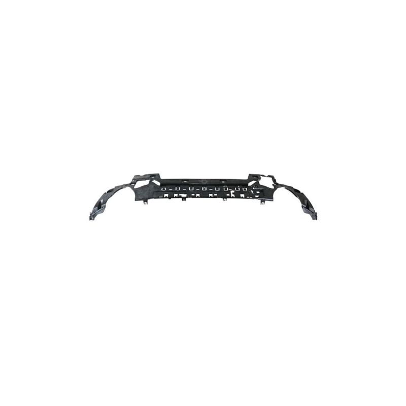 ASSORBITORE PARAURTI POSTERIORE BMW SERIES 3 SDNSW G20G21 20182022
