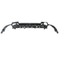 ASSORBITORE PARAURTI POSTERIORE BMW SERIES 3 SDNSW G20G21 20182022