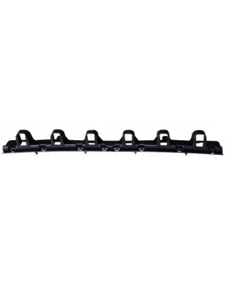 ASSORBITORE PARAURTI POSTERIORE FORD FOCUS HNHM 20182022
