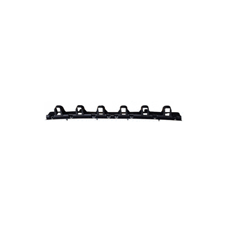 ASSORBITORE PARAURTI POSTERIORE FORD FOCUS HNHM 20182022