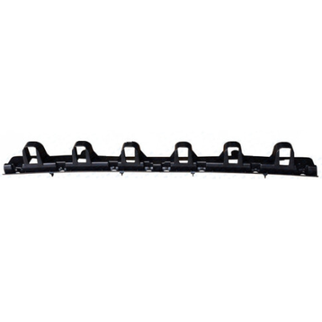 ASSORBITORE PARAURTI POSTERIORE FORD FOCUS HNHM 20182022