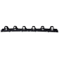 ASSORBITORE PARAURTI POSTERIORE FORD FOCUS HNHM 20182022