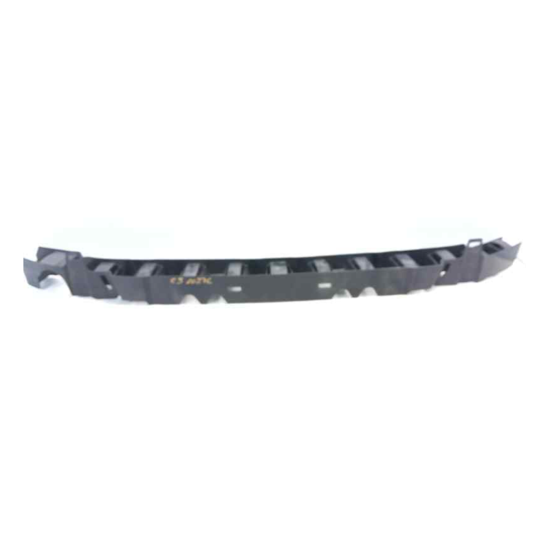 ASSORBITORE PARAURTI ANTERIORE CITROEN C3 SX 20162024