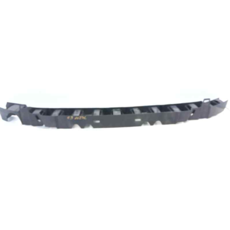 ASSORBITORE PARAURTI ANTERIORE CITROEN C3 SX 20162024