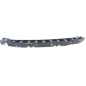 ASSORBITORE PARAURTI ANTERIORE CITROEN C3 SX 20162024