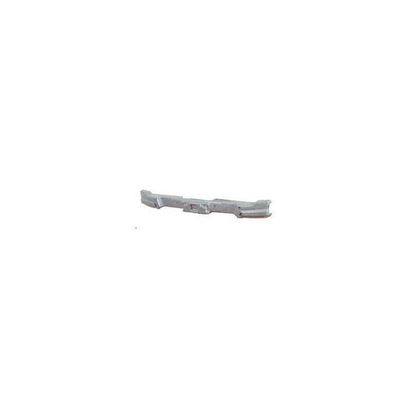 ASSORBITORE PARAURTI ANTERIORE HYUNDAI i30 FD 20072012 VERS 2011