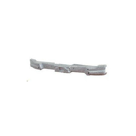 ASSORBITORE PARAURTI ANTERIORE HYUNDAI i30 FD 20072012 VERS 2011