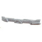 ASSORBITORE PARAURTI ANTERIORE HYUNDAI i30 FD 20072012 VERS 2011