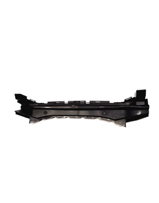 ASSORBITORE PARAURTI ANTERIORE VOLVO XC60 156 20082013 VERS 2014, VOLVO XC60 156 20132017