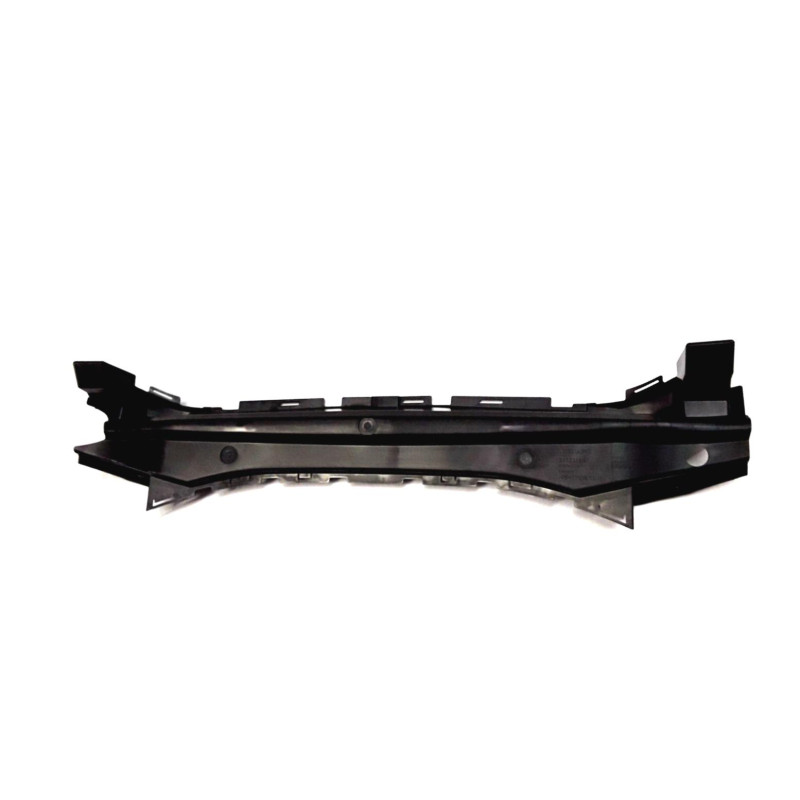 ASSORBITORE PARAURTI ANTERIORE VOLVO XC60 156 20082013 VERS 2014, VOLVO XC60 156 20132017