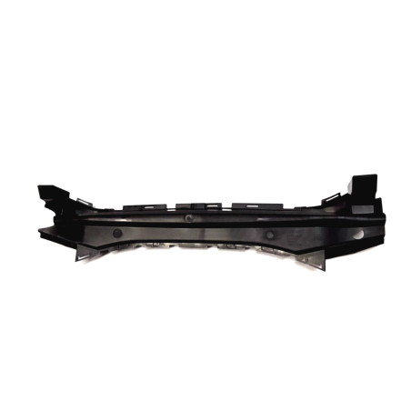 ASSORBITORE PARAURTI ANTERIORE VOLVO XC60 156 20082013 VERS 2014, VOLVO XC60 156 20132017