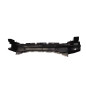 ASSORBITORE PARAURTI ANTERIORE VOLVO XC60 156 20082013 VERS 2014, VOLVO XC60 156 20132017