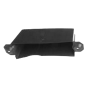 ASSORBITORE PARAURTI POSTERIORE DESTRO DACIA LOGAN-MCV II 20122016, RENAULT SYMBOL 20132017