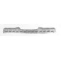 ASSORBITORE PARAURTI ANTERIORE HYUNDAI MATRIX FC 20012008 VERS 2006