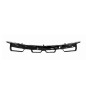 ASSORBITORE PARAURTI POSTERIORE RENAULT MEGANE HB-SW B9AMN 20152019, RENAULT MEGANE SDN LVALVMLVN 2016