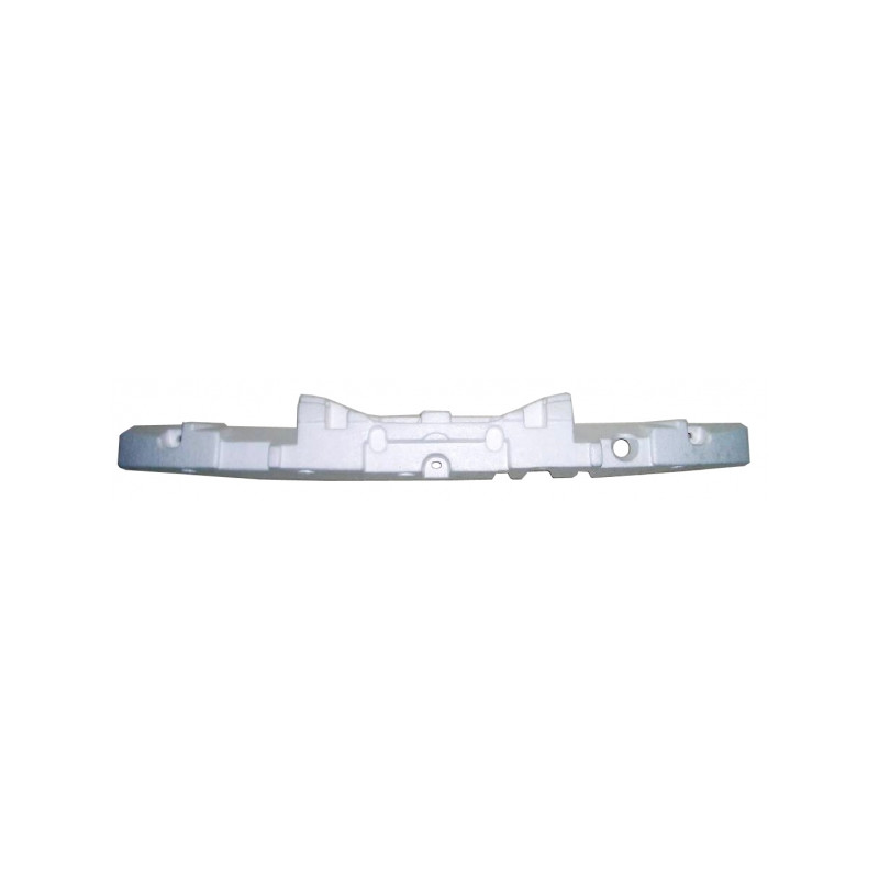 ASSORBITORE PARAURTI ANTERIORE SUPERIORE NISSAN QASHQAI J10NJ10 20102013