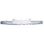 ASSORBITORE PARAURTI ANTERIORE SUPERIORE NISSAN QASHQAI J10NJ10 20102013