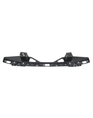 ASSORBITORE PARAURTI POSTERIORE MAZDA 3 HB BP 2019, MAZDA 3 SDN BP 2019
