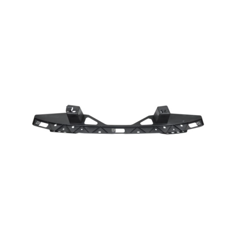 ASSORBITORE PARAURTI POSTERIORE MAZDA 3 HB BP 2019, MAZDA 3 SDN BP 2019