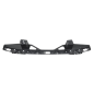 ASSORBITORE PARAURTI POSTERIORE MAZDA 3 HB BP 2019, MAZDA 3 SDN BP 2019