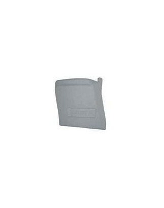 ASSORBITORE PARAURTI POSTERIORE SINISTRO RENAULT KOLEOS HY 20082011