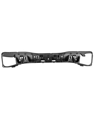 ASSORBITORE PARAURTI POSTERIORE PEUGEOT 208 I CACC 20122015, PEUGEOT 208 I CACC 20152019