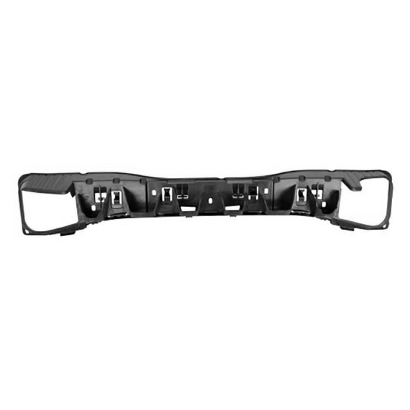 ASSORBITORE PARAURTI POSTERIORE PEUGEOT 208 I CACC 20122015, PEUGEOT 208 I CACC 20152019
