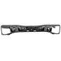 ASSORBITORE PARAURTI POSTERIORE PEUGEOT 208 I CACC 20122015, PEUGEOT 208 I CACC 20152019