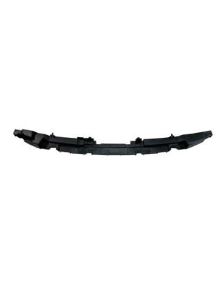 ASSORBITORE PARAURTI ANTERIORE RENAULT CLIO V B7 20192023