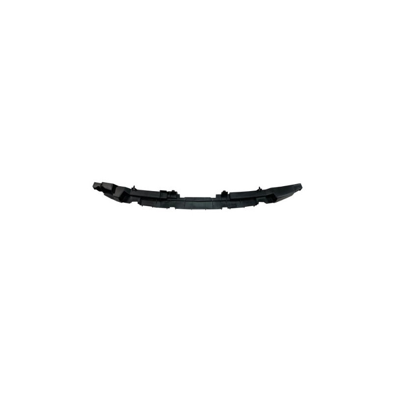 ASSORBITORE PARAURTI ANTERIORE RENAULT CLIO V B7 20192023