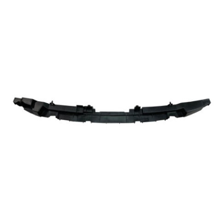 ASSORBITORE PARAURTI ANTERIORE RENAULT CLIO V B7 20192023