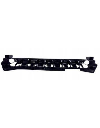 ASSORBITORE PARAURTI ANTERIORE JEEP COMPASS MPM6MVM7 20222025