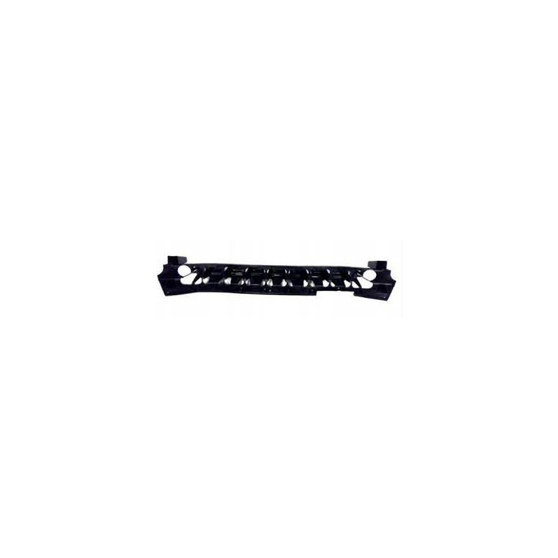 ASSORBITORE PARAURTI ANTERIORE JEEP COMPASS MPM6MVM7 20222025