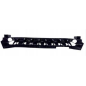 ASSORBITORE PARAURTI ANTERIORE JEEP COMPASS MPM6MVM7 20222025