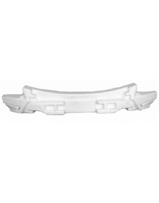 ASSORBITORE PARAURTI ANTERIORE HYUNDAI i30 FD 20072012 VERS 2011