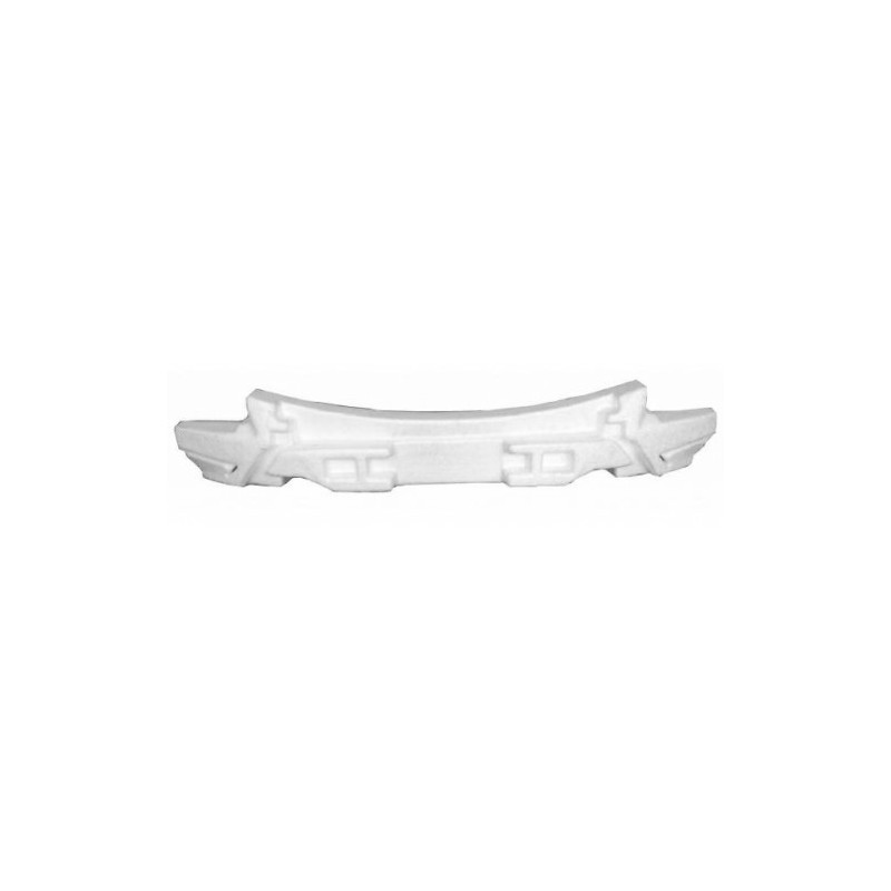 ASSORBITORE PARAURTI ANTERIORE HYUNDAI i30 FD 20072012 VERS 2011