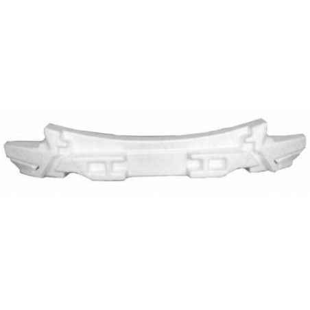ASSORBITORE PARAURTI ANTERIORE HYUNDAI i30 FD 20072012 VERS 2011