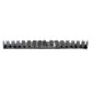 ASSORBITORE PARAURTI POSTERIORE PEUGEOT 308 II LBLPLWLHL3 20132017