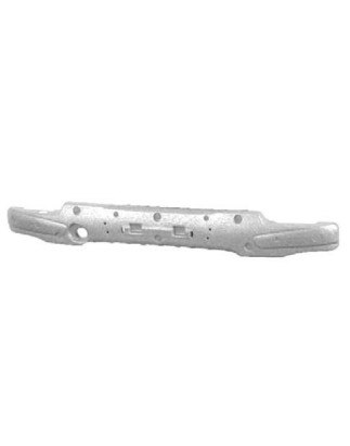 ASSORBITORE PARAURTI ANTERIORE KIA PICANTO SA 20082011