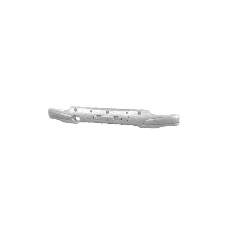 ASSORBITORE PARAURTI ANTERIORE KIA PICANTO SA 20082011
