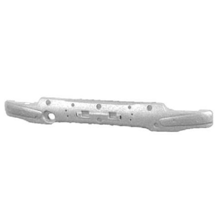 ASSORBITORE PARAURTI ANTERIORE KIA PICANTO SA 20082011