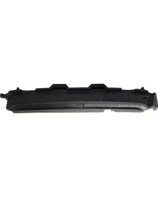 ASSORBITORE PARAURTI ANTERIORE VOLKSWAGEN TIGUAN 5N 20112016