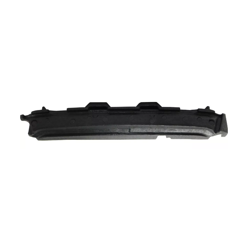 ASSORBITORE PARAURTI ANTERIORE VOLKSWAGEN TIGUAN 5N 20112016