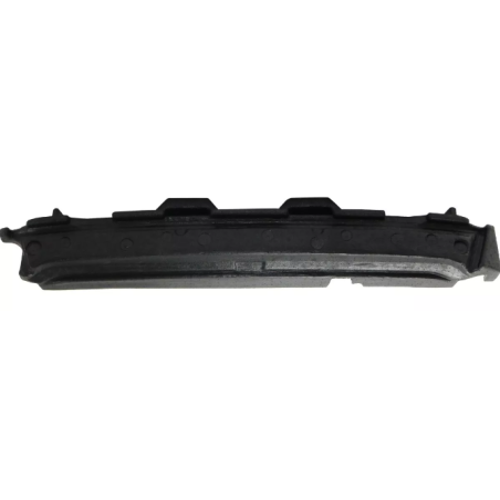 ASSORBITORE PARAURTI ANTERIORE VOLKSWAGEN TIGUAN 5N 20112016