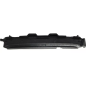 ASSORBITORE PARAURTI ANTERIORE VOLKSWAGEN TIGUAN 5N 20112016